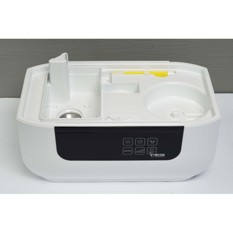 Зволожувач повітря Boneco U700