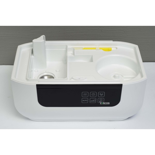 Зволожувач повітря Boneco U700