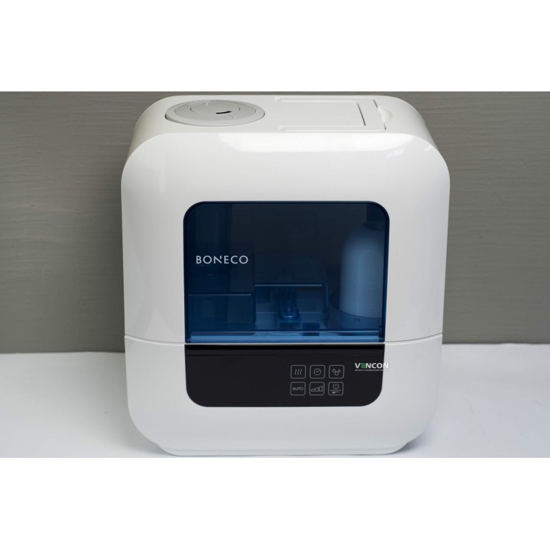 Зволожувач повітря Boneco U700