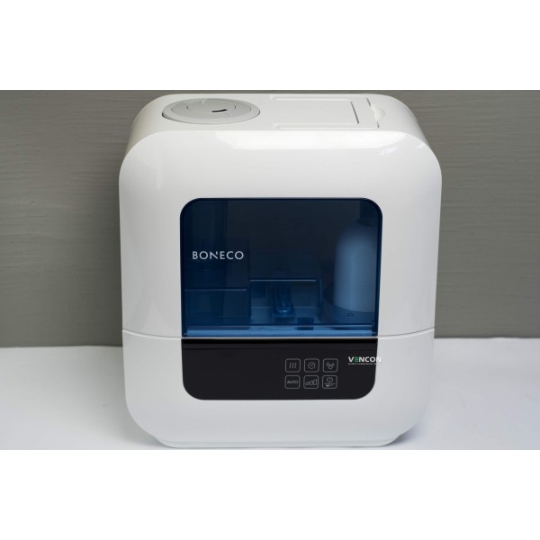 Зволожувач повітря Boneco U700