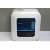 Зволожувач повітря Boneco U700