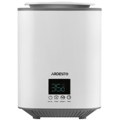 Зволожувач повітря Ardesto USH-H-26W