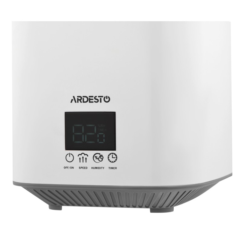Зволожувач повітря Ardesto USH-H-26W