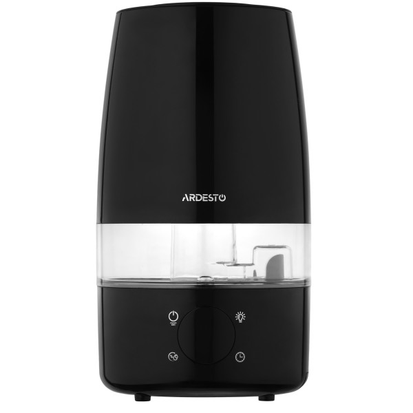 Зволожувач повітря Ardesto USH-H-4B