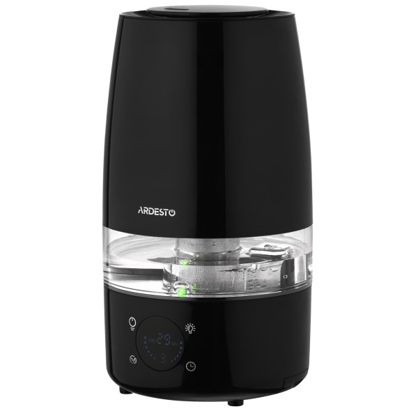 Зволожувач повітря Ardesto USH-H-4B