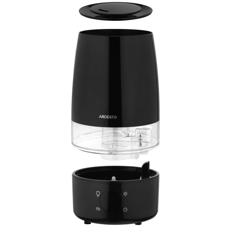 Зволожувач повітря Ardesto USH-H-4B