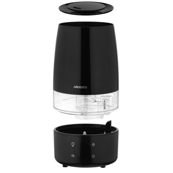 Зволожувач повітря Ardesto USH-H-4B