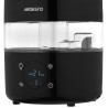Зволожувач повітря Ardesto USH-H-4B