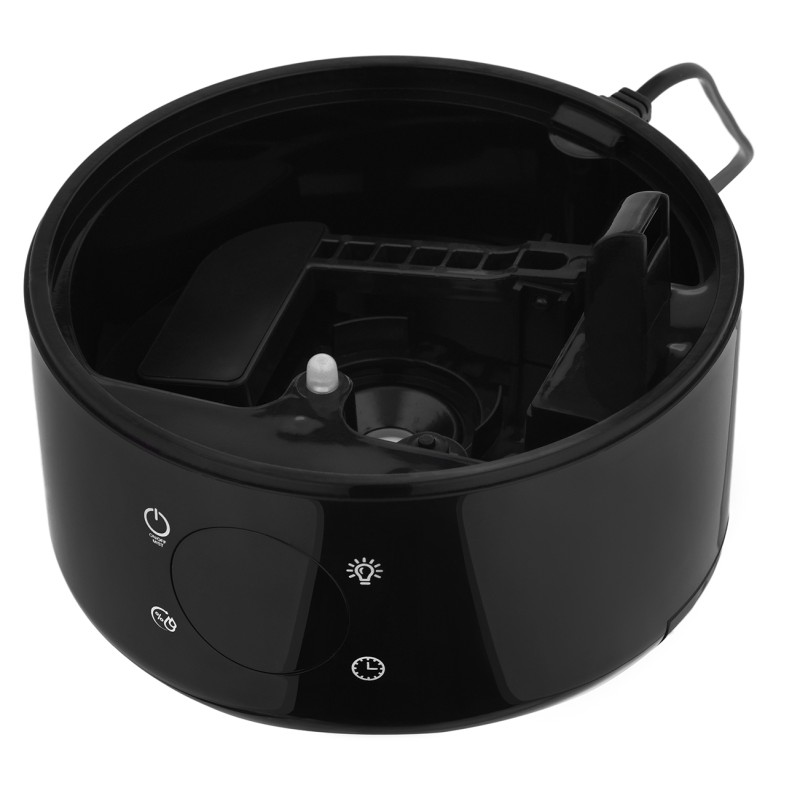 Зволожувач повітря Ardesto USH-H-4B