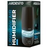 Зволожувач повітря Ardesto USH-H-4B
