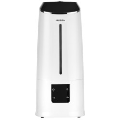 Зволожувач повітря Ardesto USH-H-65W