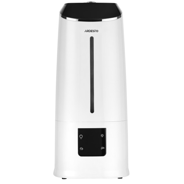 Зволожувач повітря Ardesto USH-H-65W