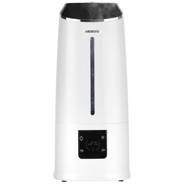 Зволожувач повітря Ardesto USH-H-65W