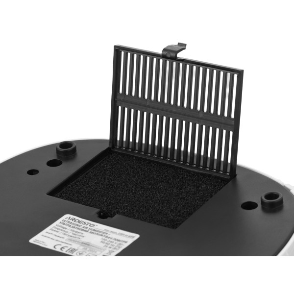 Зволожувач повітря Ardesto USH-H-65W