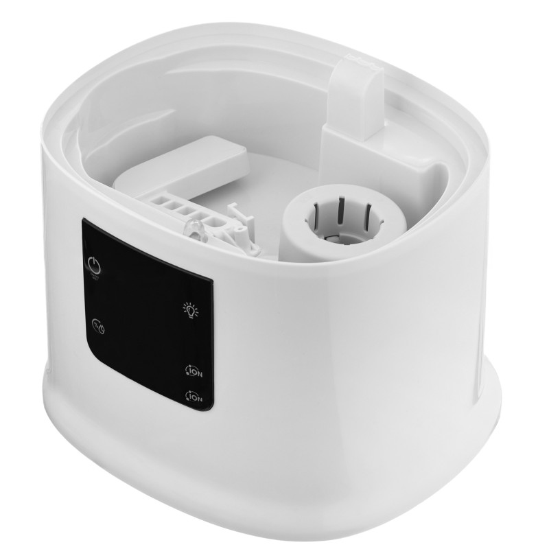 Зволожувач повітря Ardesto USH-H-65W