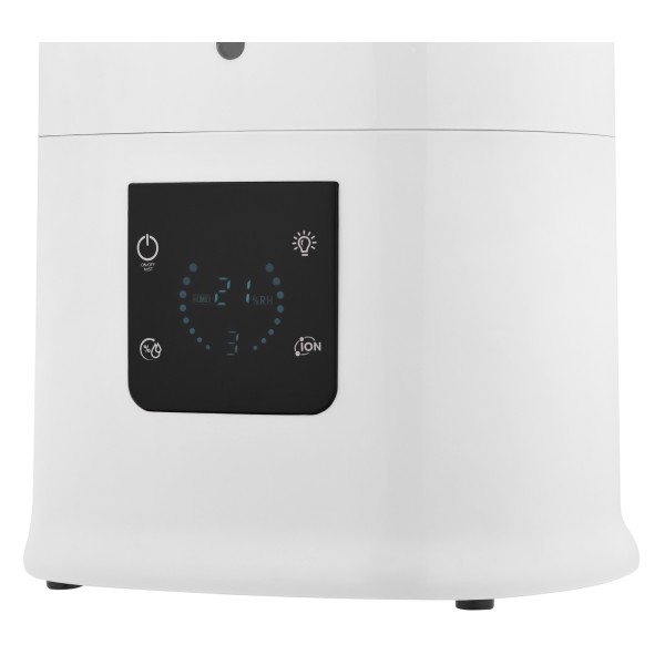 Зволожувач повітря Ardesto USH-H-65W