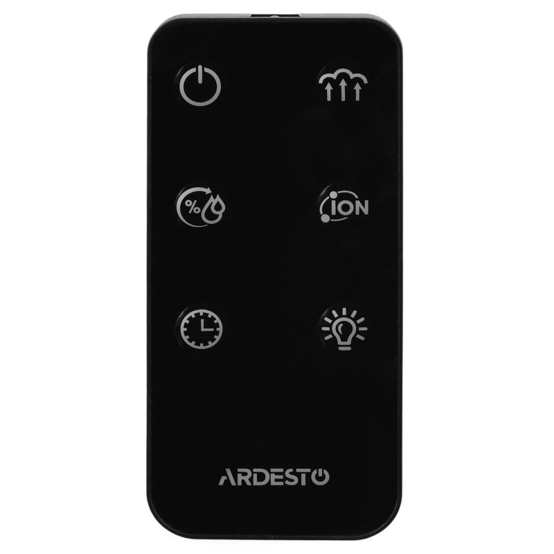 Зволожувач повітря Ardesto USH-H-65W