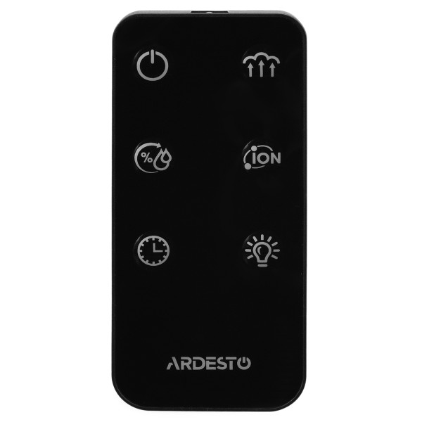 Зволожувач повітря Ardesto USH-H-65W