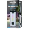 Зволожувач повітря Ardesto USH-H-65W