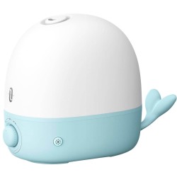 Зволожувач повітря TaoTronics TT-AH038
