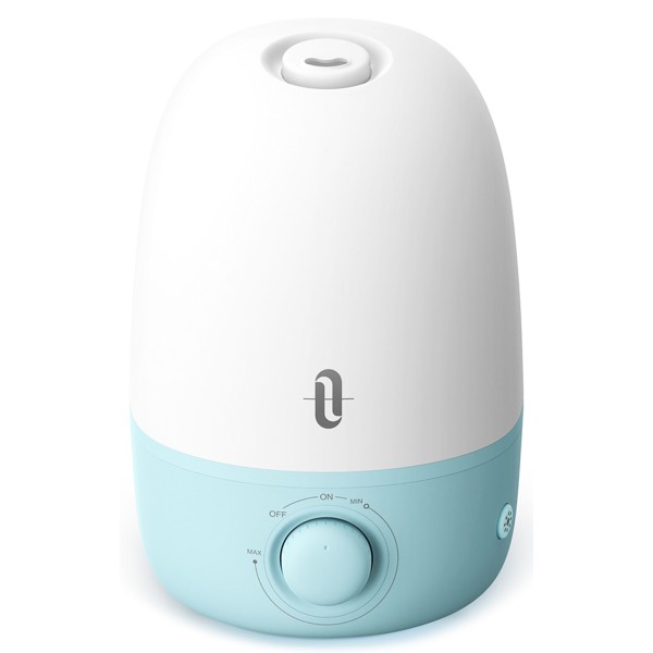 Зволожувач повітря TaoTronics TT-AH038