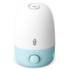 Зволожувач повітря TaoTronics TT-AH038