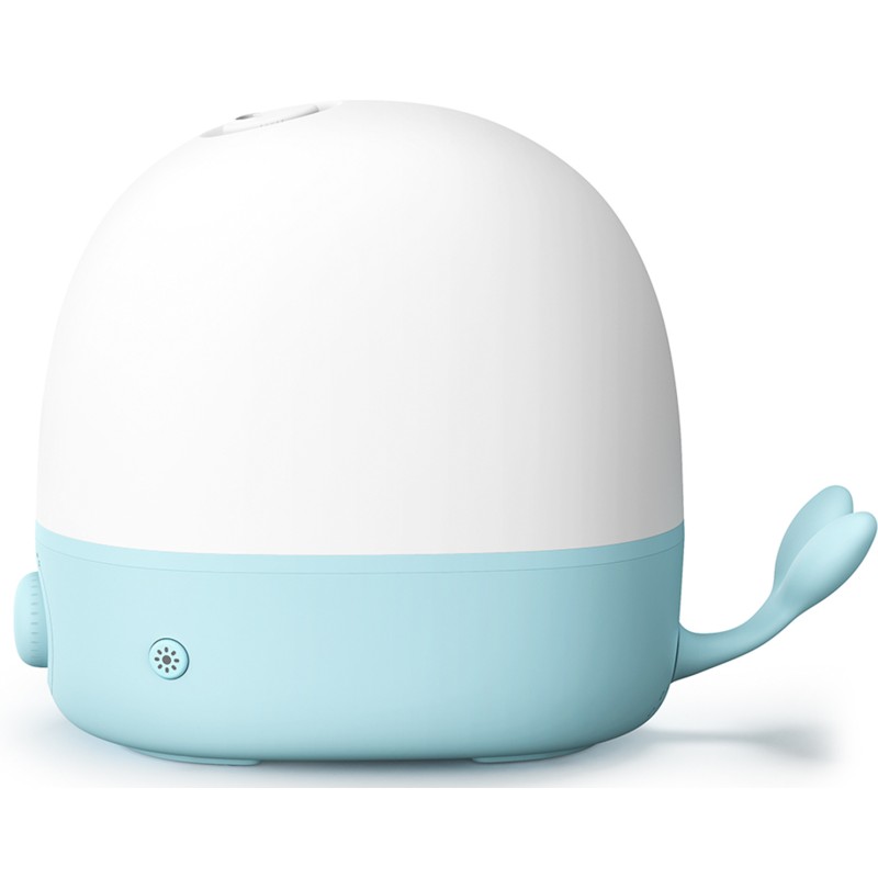 Зволожувач повітря TaoTronics TT-AH038