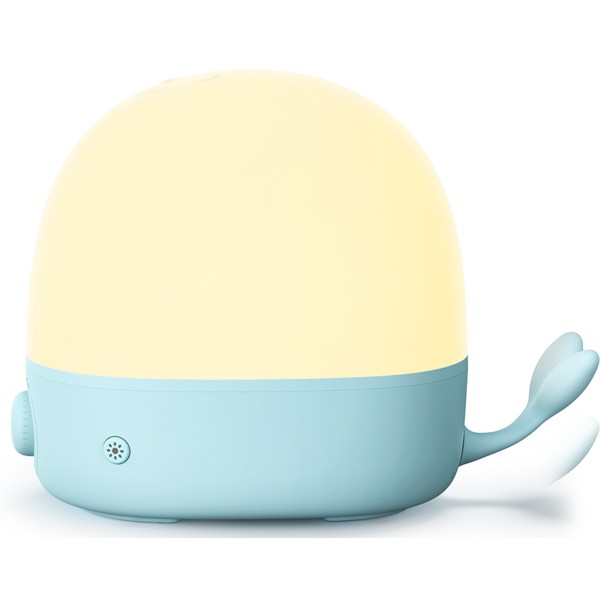 Зволожувач повітря TaoTronics TT-AH038