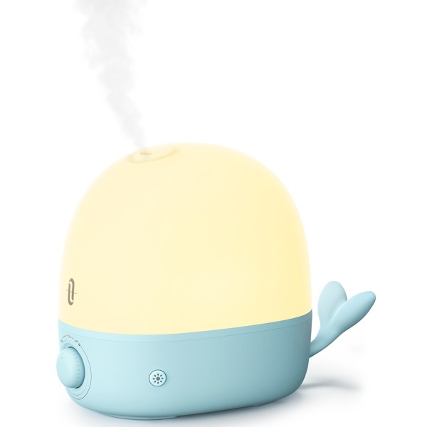 Зволожувач повітря TaoTronics TT-AH038