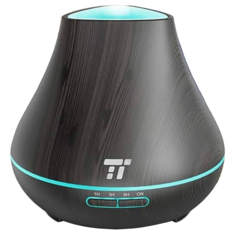 Зволожувач повітря TaoTronics TT-AD004