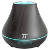 Зволожувач повітря TaoTronics TT-AD004