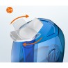 Зволожувач повітря TaoTronics TT-AH002