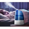 Зволожувач повітря TaoTronics TT-AH002