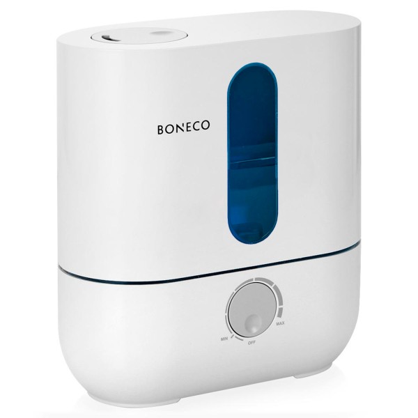 Зволожувач повітря Boneco U201A