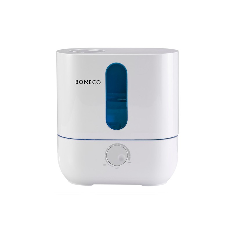 Зволожувач повітря Boneco U201A