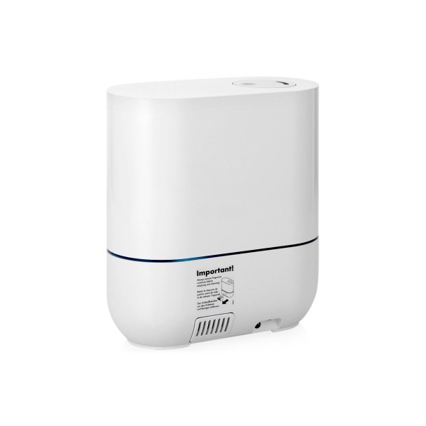 Зволожувач повітря Boneco U201A