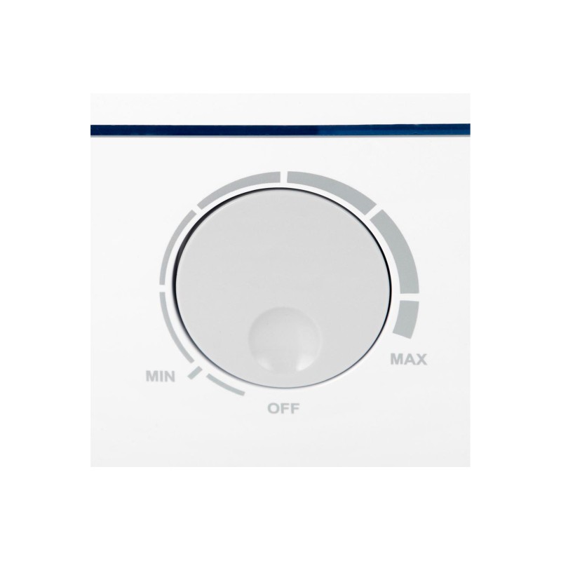 Зволожувач повітря Boneco U201A