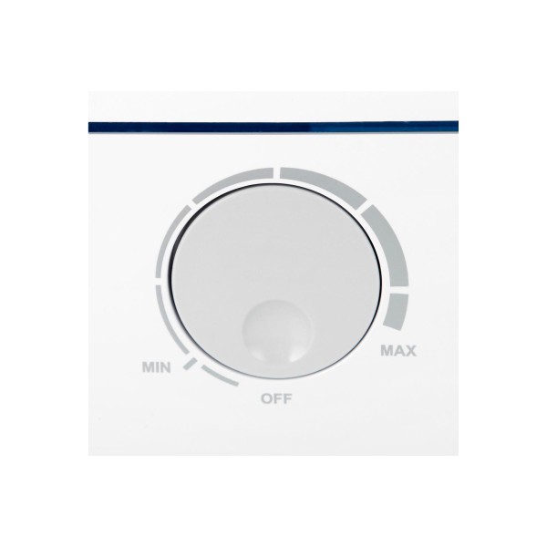 Зволожувач повітря Boneco U201A