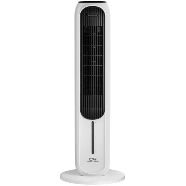 Кліматичний комплекс Cooper&Hunter 4в1 (CH-PHF45402EV)