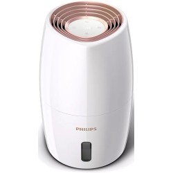 Зволожувач повітря Philips HU2716/10