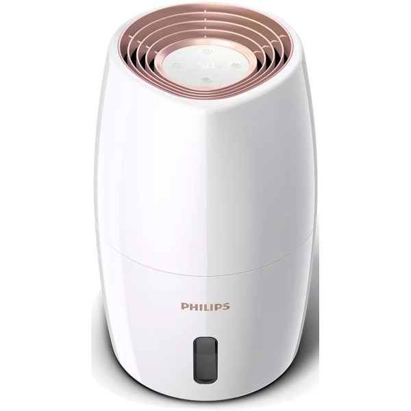 Philips HU2716/10