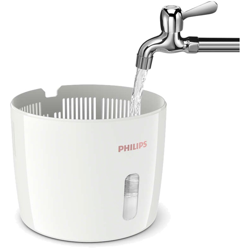 Philips HU2716/10