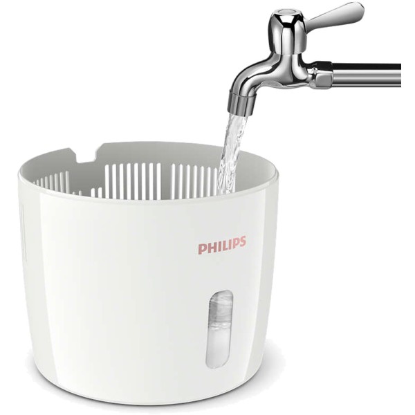 Philips HU2716/10