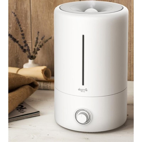 Deerma DEM-F628W