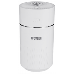Міні-зволожувач повітря Noveen MUH260