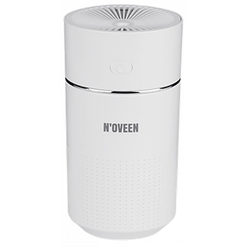 Міні-зволожувач повітря Noveen MUH260