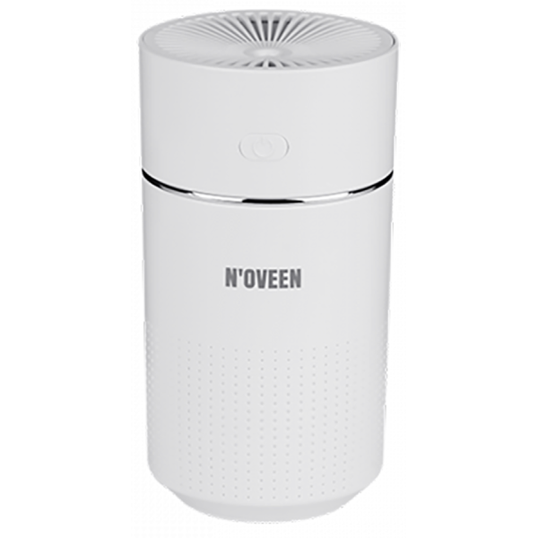 Міні-зволожувач повітря Noveen MUH260