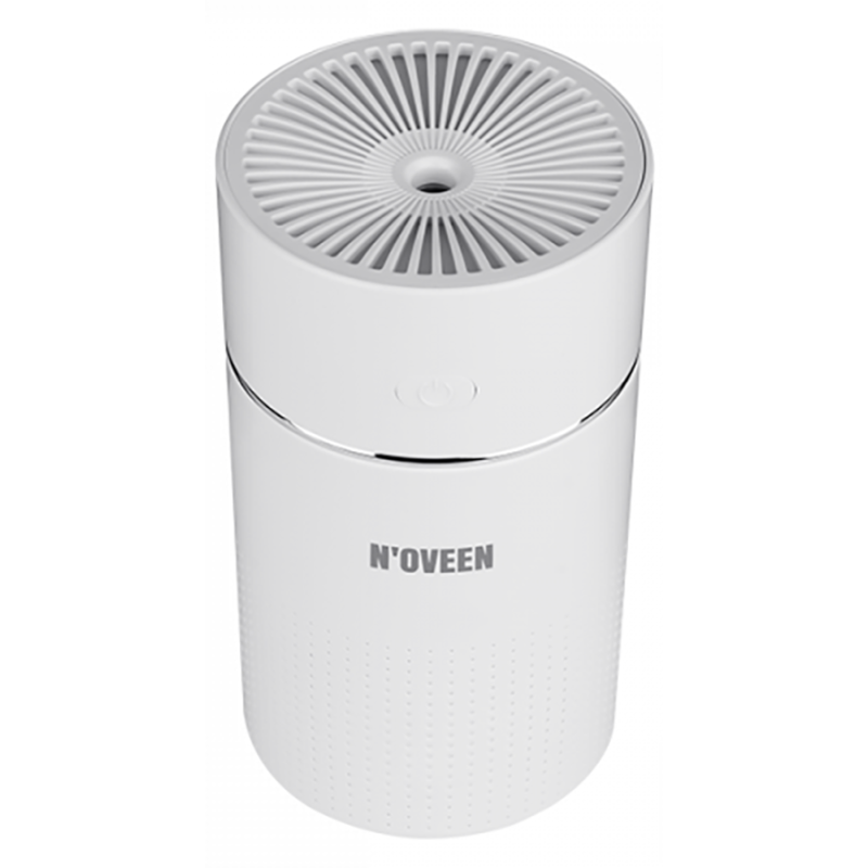 Міні-зволожувач повітря Noveen MUH260