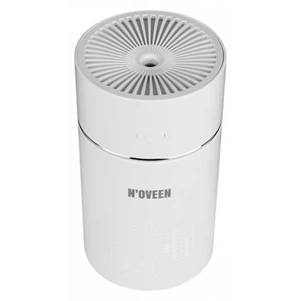 Міні-зволожувач повітря Noveen MUH260