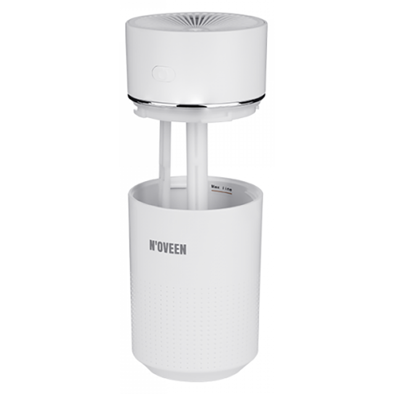 Міні-зволожувач повітря Noveen MUH260